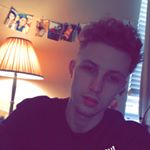 Profile Picture of Jacob Cote (@therealjacobcote) on Instagram
