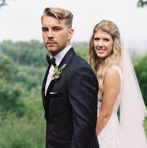 Profile Picture of Danny Sterling (@danny_sterling) on Poshmark