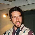Profile Picture of Daniel Nolan (@funguydan) on Instagram