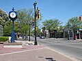 Profile Picture of Burlington, Ontarioon Wikipedia