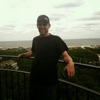 Profile Picture of John Pasquale (@john-pasquale-5) on Quora