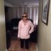Profile Picture of Sharon Haggett (@sharon.haggett.779) on Facebook