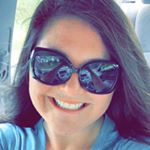 Profile Picture of Amber Fountain (@afountain88) on Instagram