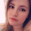 Profile Picture of Nichole Steinert (@@rawrasaurusrex) on Tiktok