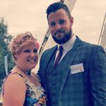 Profile Picture of Nathan Breen (@animal_breeno) on Instagram