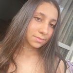Profile Picture of Maria Júlia Vidal (@majuvidal_) on Instagram