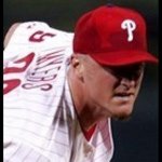 Profile Picture of Chad Berry (@chadlikespie) on Instagram