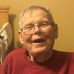 Profile Picture of Kenneth Conrad (@kenneth.conrad.18) on Facebook