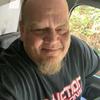 Profile Picture of Ken Hoffman Jr (@@krhjr0073) on Tiktok