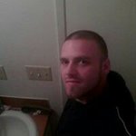 Profile Picture of nick kellum (@nickkellum71) on Instagram