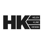 Profile Picture of Helen Kline (@helenklinedesign) on Instagram