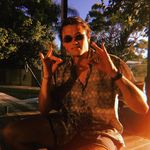 Profile Picture of Max (@max_rudder) on Instagram