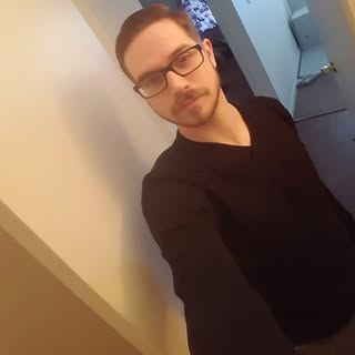 Joshua Timberlake - Instagram Profile Picture of Joshua Timberlake (@timberlakejoshua) on Instagram