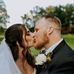Profile Picture of Darren Corey (@darren.corey1) on Facebook