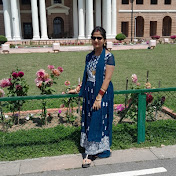 Priyanka Chaudhuri4658 - Youtube Profile Picture of Priyanka Chaudhuri4658 (@priyankachaudhuri4658) on Youtube