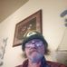 Profile Picture of Mark Poppe (@mark.poppe.125) on Facebook