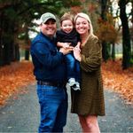 Profile Picture of Denise Keathley (@d_keathley) on Instagram