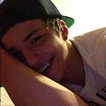 Profile Picture of Julian (@julian.berger22) on Instagram