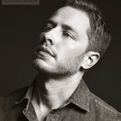 Profile Picture of Joshdallas (@JoshDallas) on Twitter