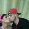 Profile Picture of Kris KC Cross (@kris.cross.1614) on Facebook