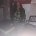 Profile Picture of Kim Carty (@kim.carty.353) on Facebook