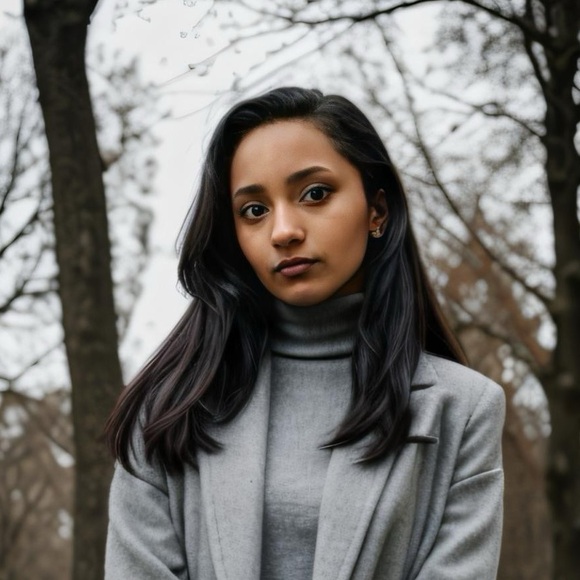 Profile Picture of Alex Avalos (@alexangel_95) on Poshmark