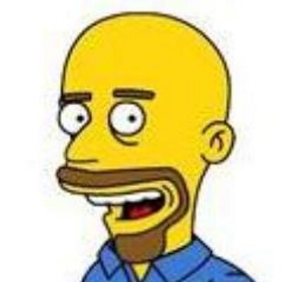 Profile Picture of Jay Kuiper (@JayKuiper2) on Twitter