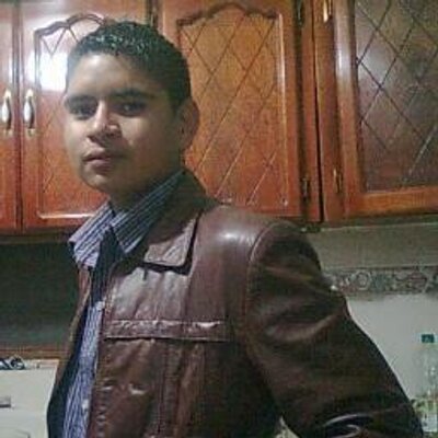 Profile Picture of Ernesto Cazares (@Ernestocazares3) on Twitter