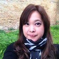 Profile Picture of Mimi Chou (@mimi-chou-3) on Quora