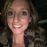 Profile Picture of Marsha (@marshafowler) on Instagram