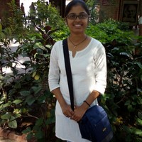 Profile Picture of Anjali Pathak (@anjali-pathak-17) on Quora