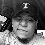 Profile Picture of Juan Alvaro Rojas (@jarb89) on Flickr