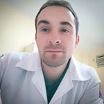 Profile Picture of Ariel Bender (@ariel_bender) on Instagram