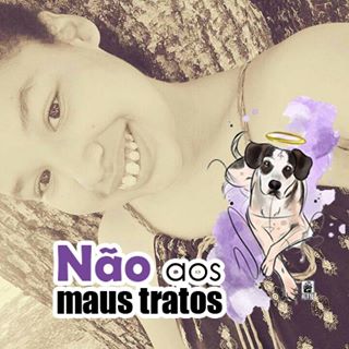 Kymberli Nilson - Facebook Profile Picture of Kymberli Nilson (@kymberli.nilson.50) on Facebook