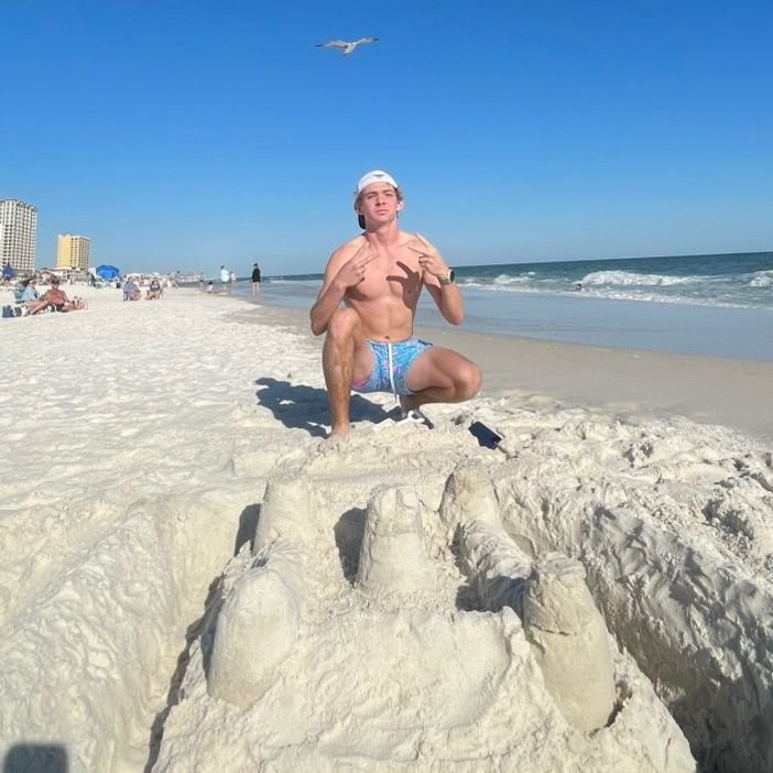 Profile Picture of Clayton Phillips (@phillips.clayton) on Tiktok