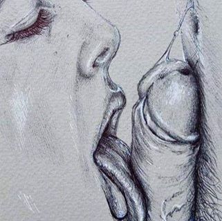 காமா பார்வை - Facebook Profile Picture of காமா பார்வை (@&) on Facebook