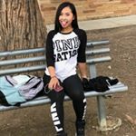 Profile Picture of Amber lopez (@amber._.lopez112) on Instagram