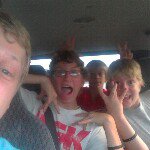 Profile Picture of Ethan James Sproull (@smethan_sproull) on Instagram