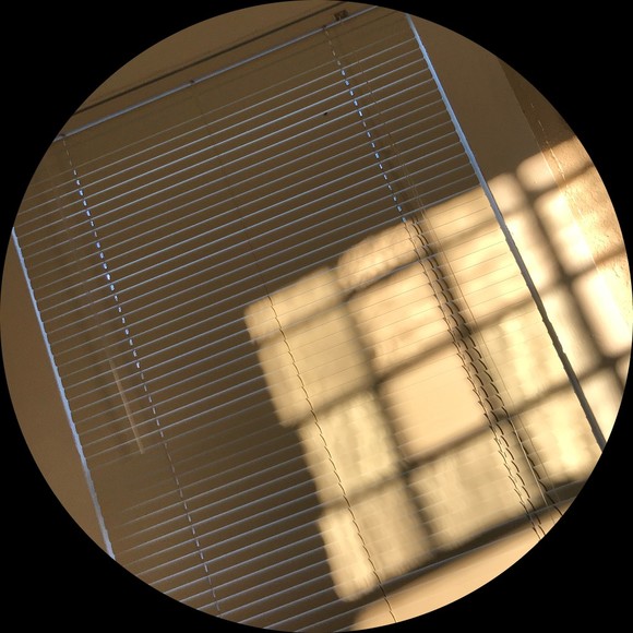 Profile Picture of Andy Kempe (@heyandybaby) on Poshmark