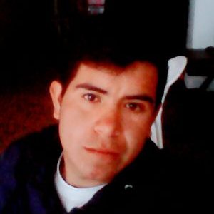 Profile Picture of Rodolfo Coronado Uriarte (@UriarteCoronado) on Twitter