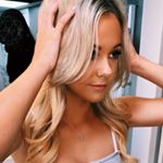 Profile Picture of Lea McCoy (@lea.mccoy) on Instagram