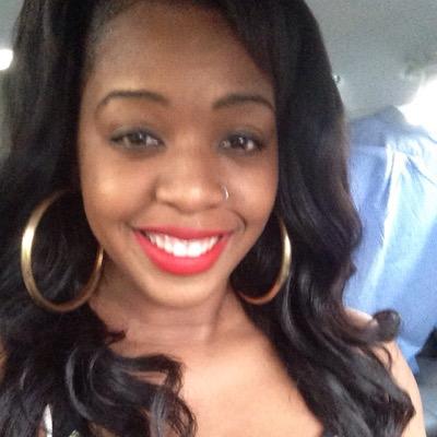 Profile Picture of  ✨JazMan ✨ (@JaSzYb3LLe) on Twitter