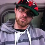 Profile Picture of kevy kev (@kevinheidemann) on Instagram