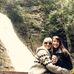 Profile Picture of Staci Jaeger (@staci.jaeger.75) on Facebook