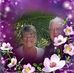 Profile Picture of Kathy Lamphere (@kathy.lamphere.5) on Facebook