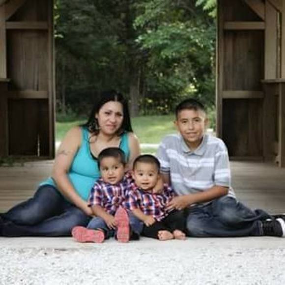 Profile Picture of Jessica Morado (@ajgorddom) on Poshmark