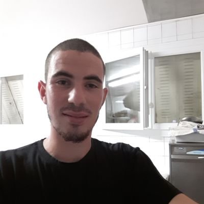 Profile Picture of Muller  Dylan (@dylanmuller7431) on Twitter