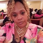 Profile Picture of kenyattabailey37 (@kenyattabailey37) on Instagram