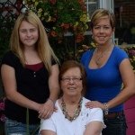 Profile Picture of Nancy Michaelson Briody (@311nan) on Instagram