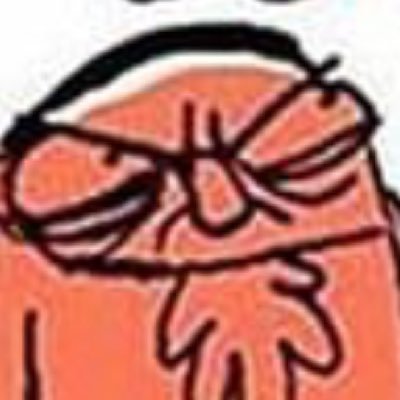 Profile Picture of Brett Potts (@brettppotts) on Twitter